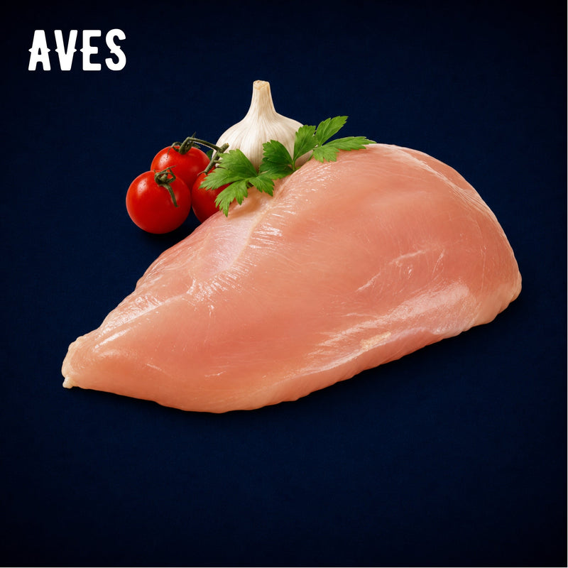 Aves