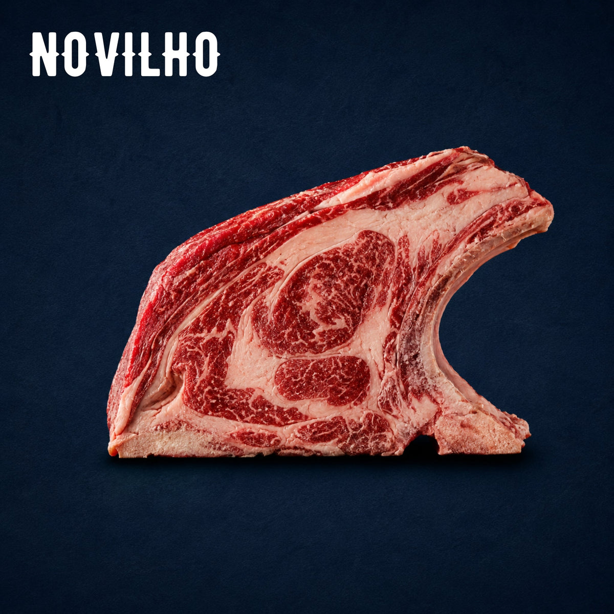 Novilho