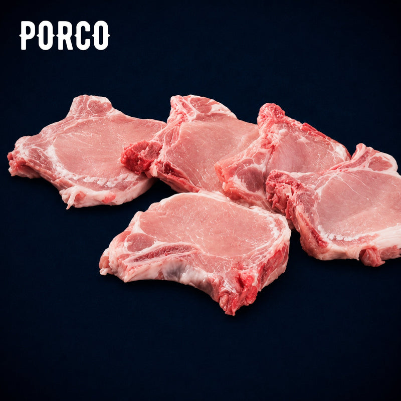 Porco