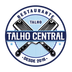 Talho Central Entregas - Início