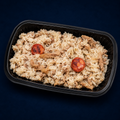 Arroz de Pato 750gr