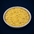 Bacalhau Espiritual 600gr