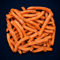 Batata Doce 500gr
