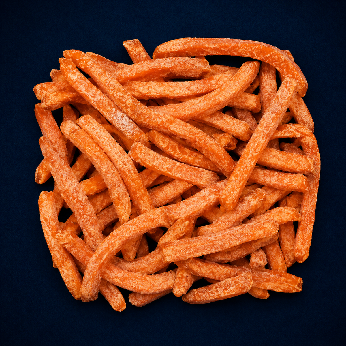 Batata Doce 500gr
