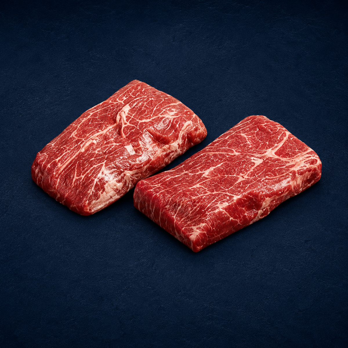 Bife do Cortador 300gr