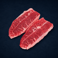 Bife do Beijinho 500gr