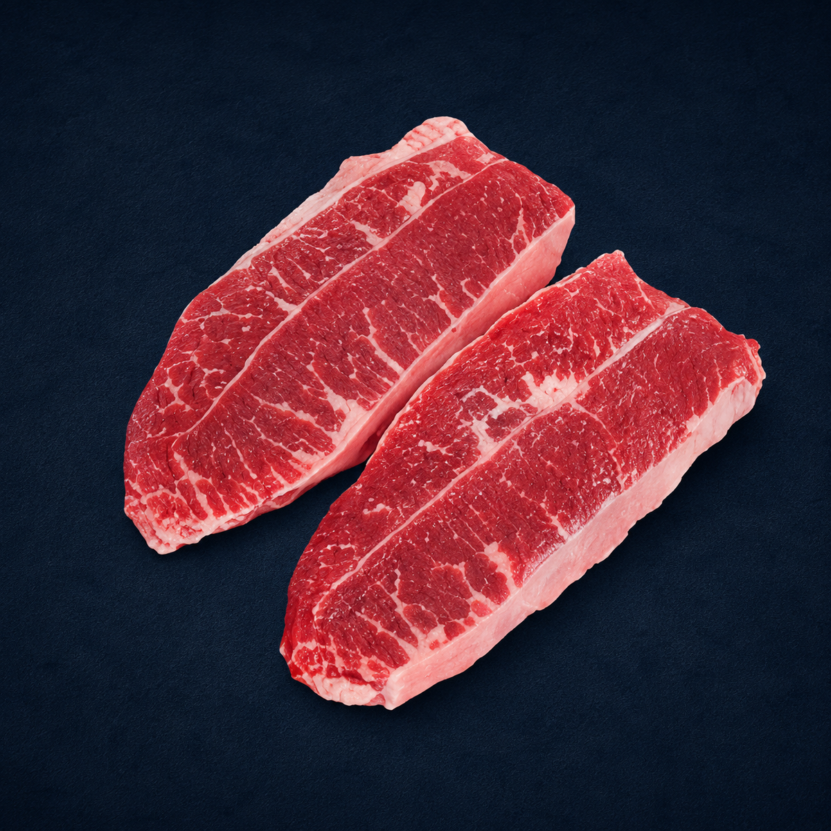 Bife do Beijinho 500gr