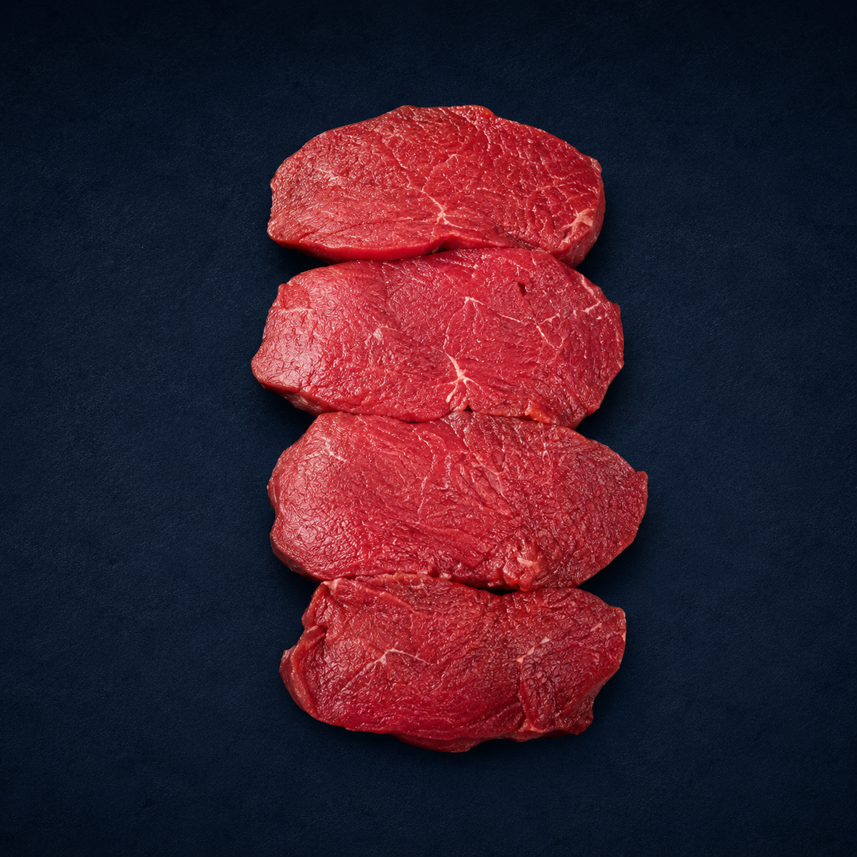 Bife do Lombo 300gr