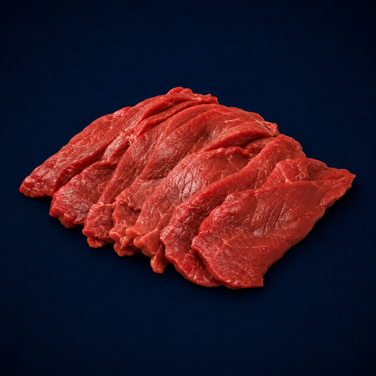 Bifinhos de Canguru 300gr