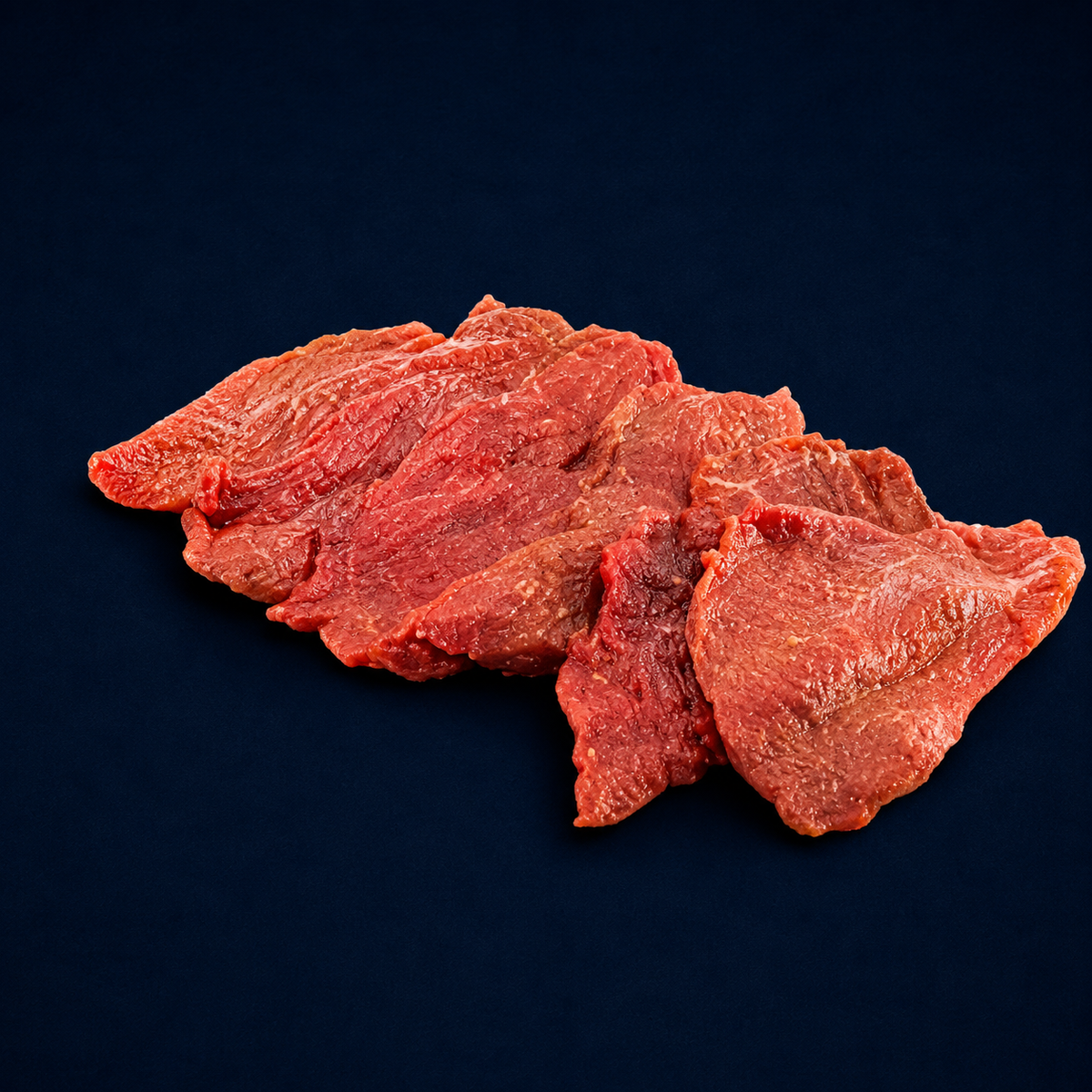 Bifinhos de Veado 300gr