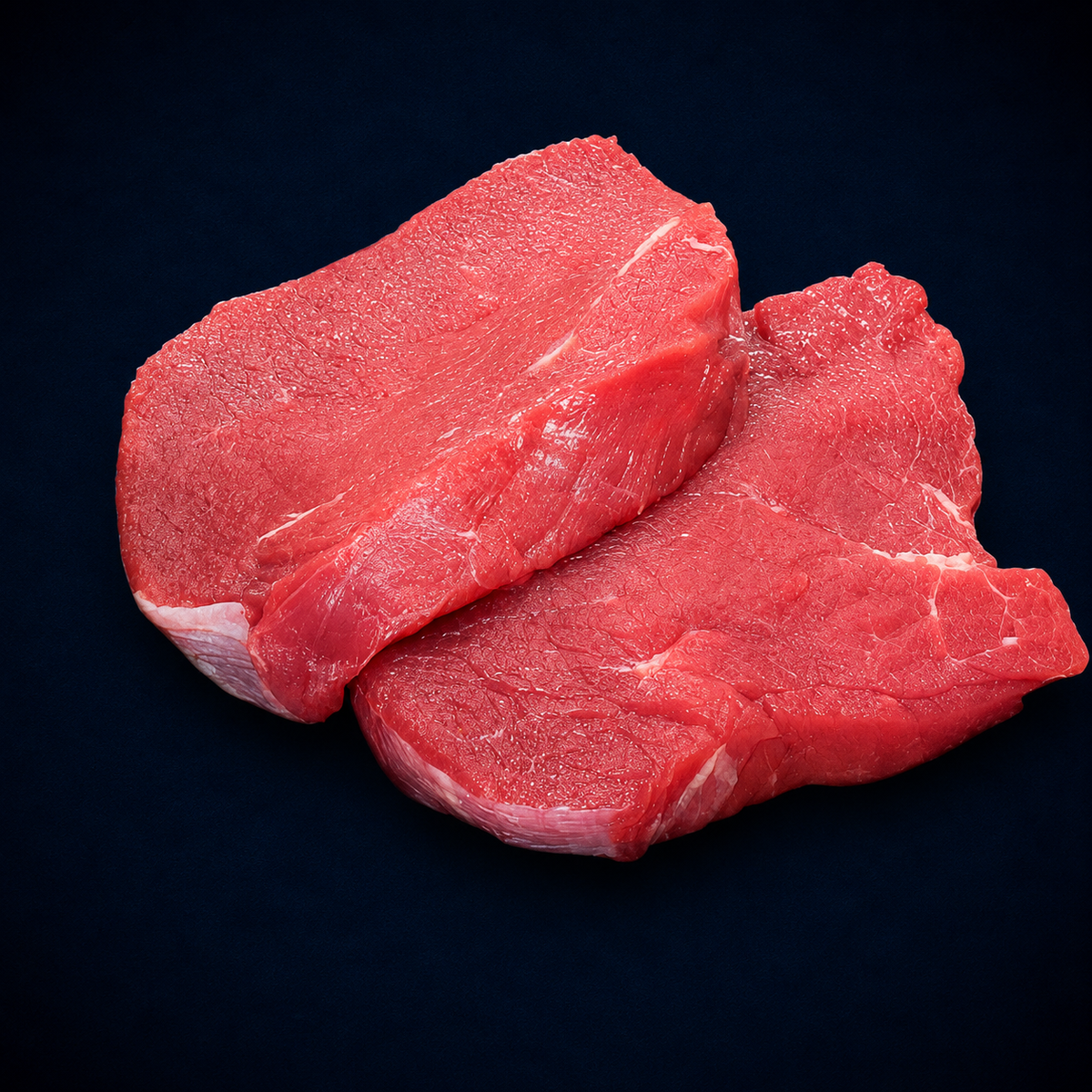 Bifinhos de Novilho 250gr