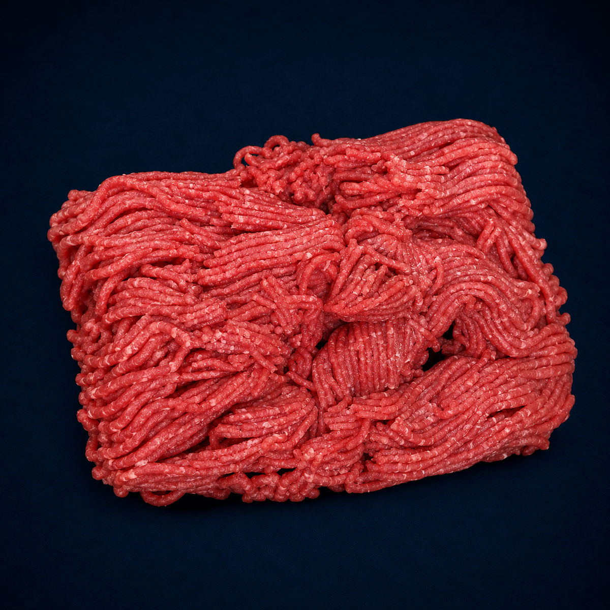 Carne Picada de Novilho 500gr