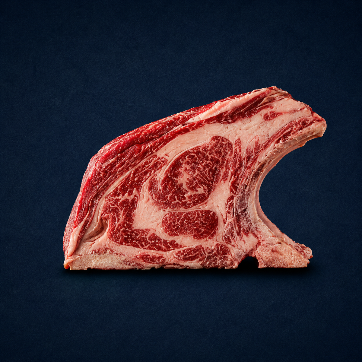 Chulleton 1000gr dry age