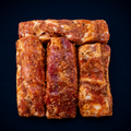 Entrecosto Marinado 1000gr
