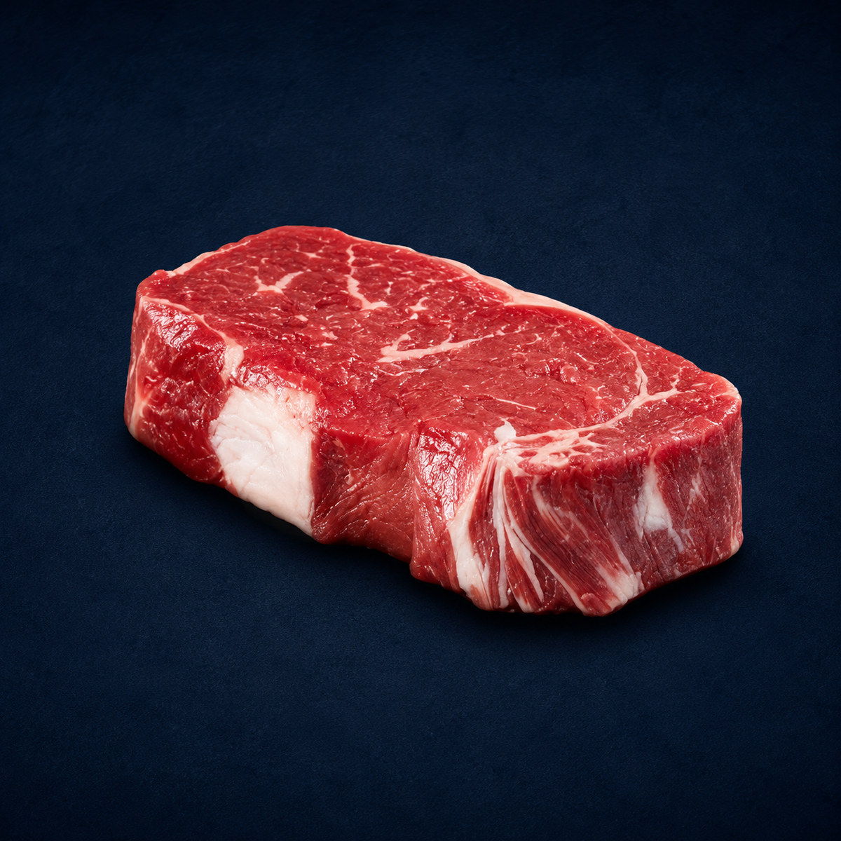 Entrecôte 300gr