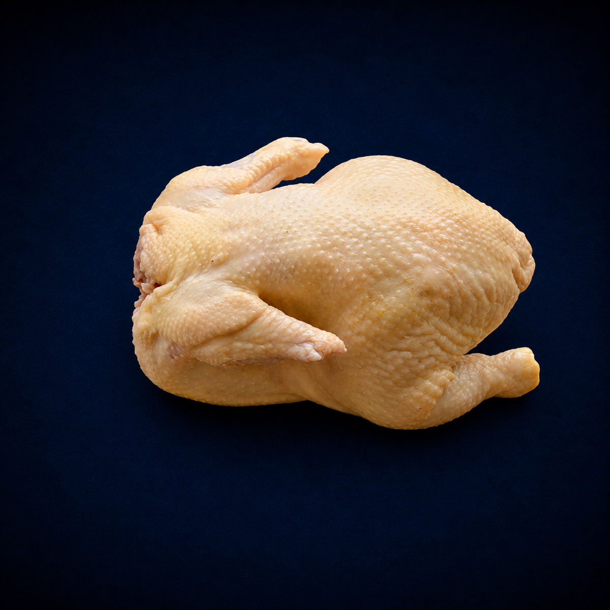 Frango 1400gr/1500gr