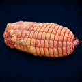 Frango Recheado 1400gr/1500gr