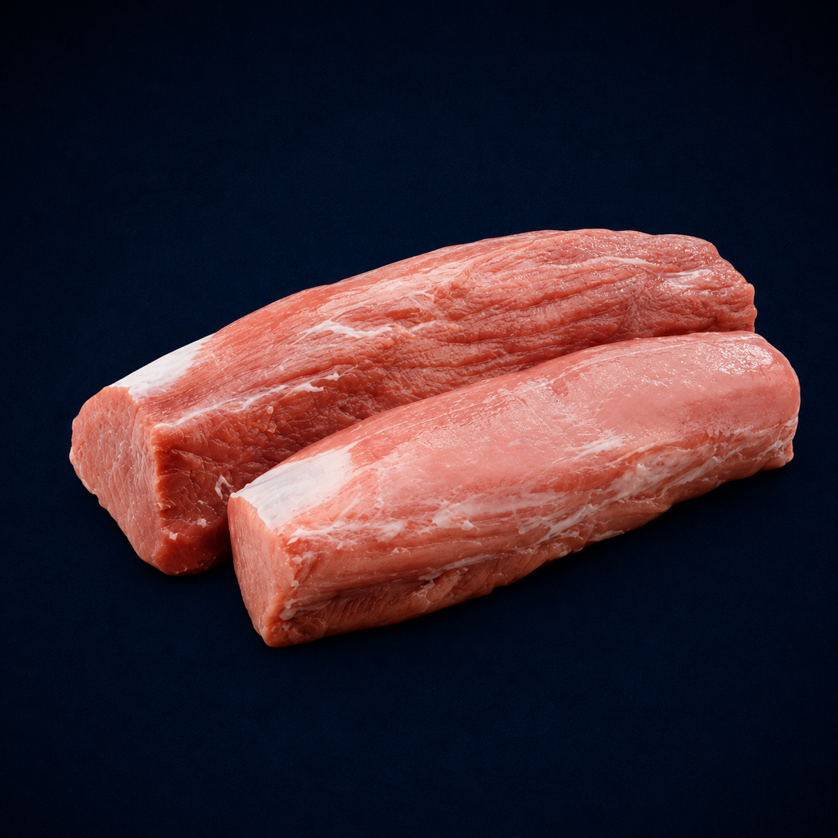 Lombinho de Porco 500gr/600gr