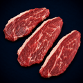 Maminha Black Angus 250gr