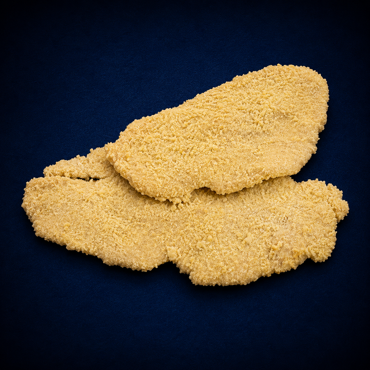 Panados de Frango 500gr