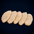 Panados de Porco 500gr