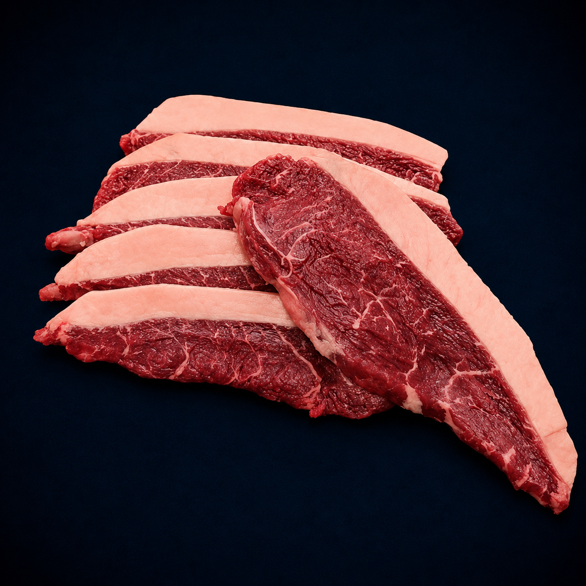 Picanha 250gr