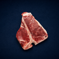 T-Bone 1000gr dry age