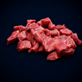Vitela p/ Jardineira 500gr