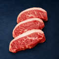 Wagyu Austrália "K.o.b." 250gr