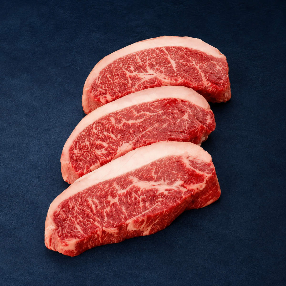 Wagyu Austrália "K.o.b." 250gr